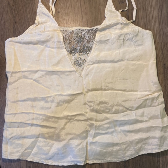 vintage top - Picture 10 of 10